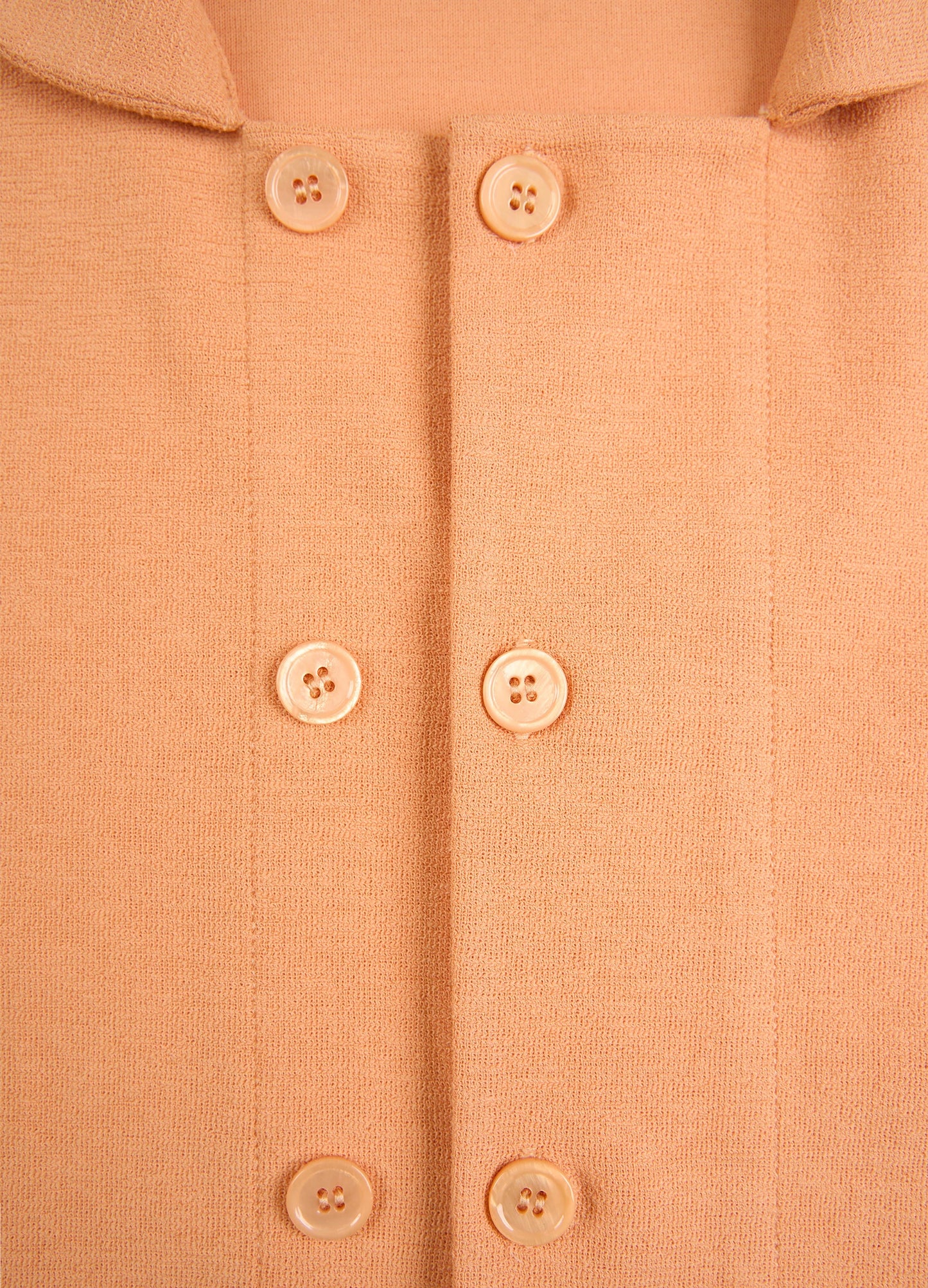 Terry Shirt