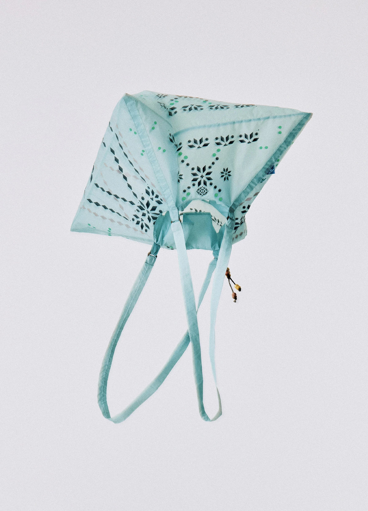 Totem Trail Tote