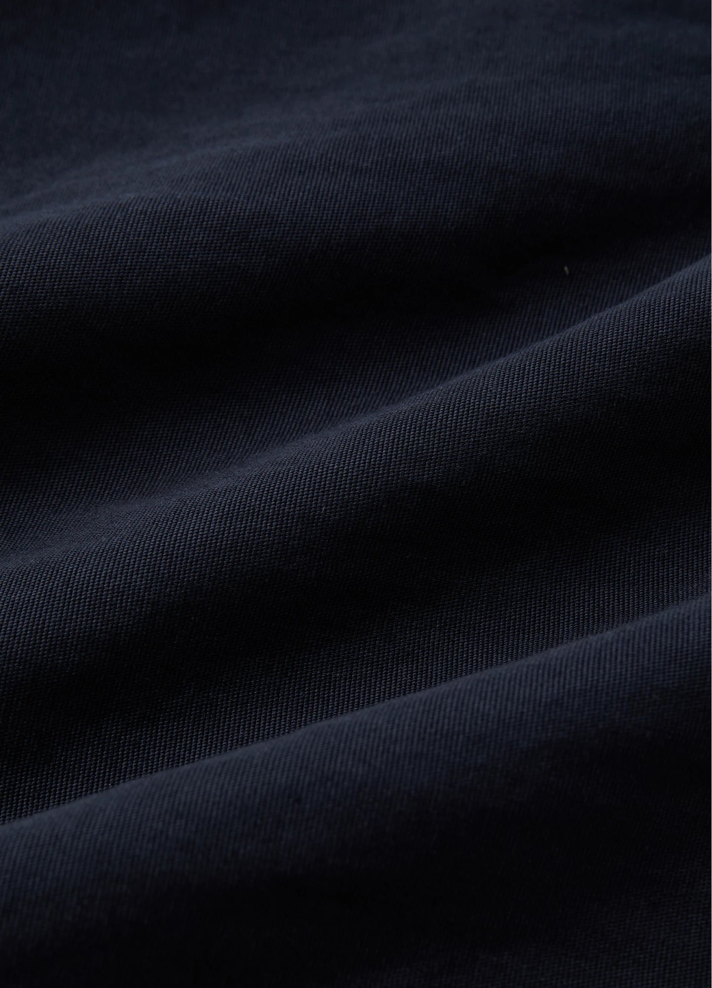 Twisted Seam Trousers