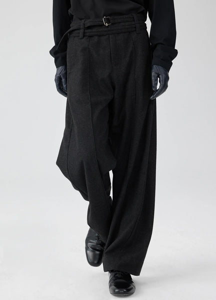 TwistedWoolTrousers-AW24-