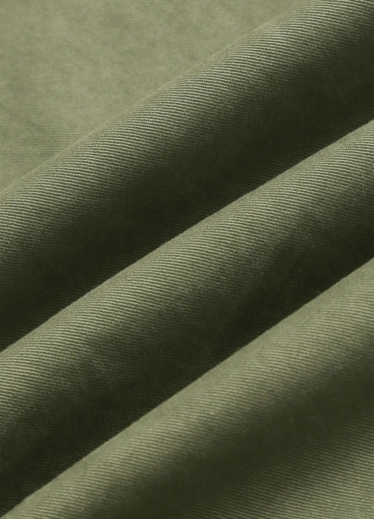 Utility Trousers