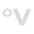 VERSEAS logo