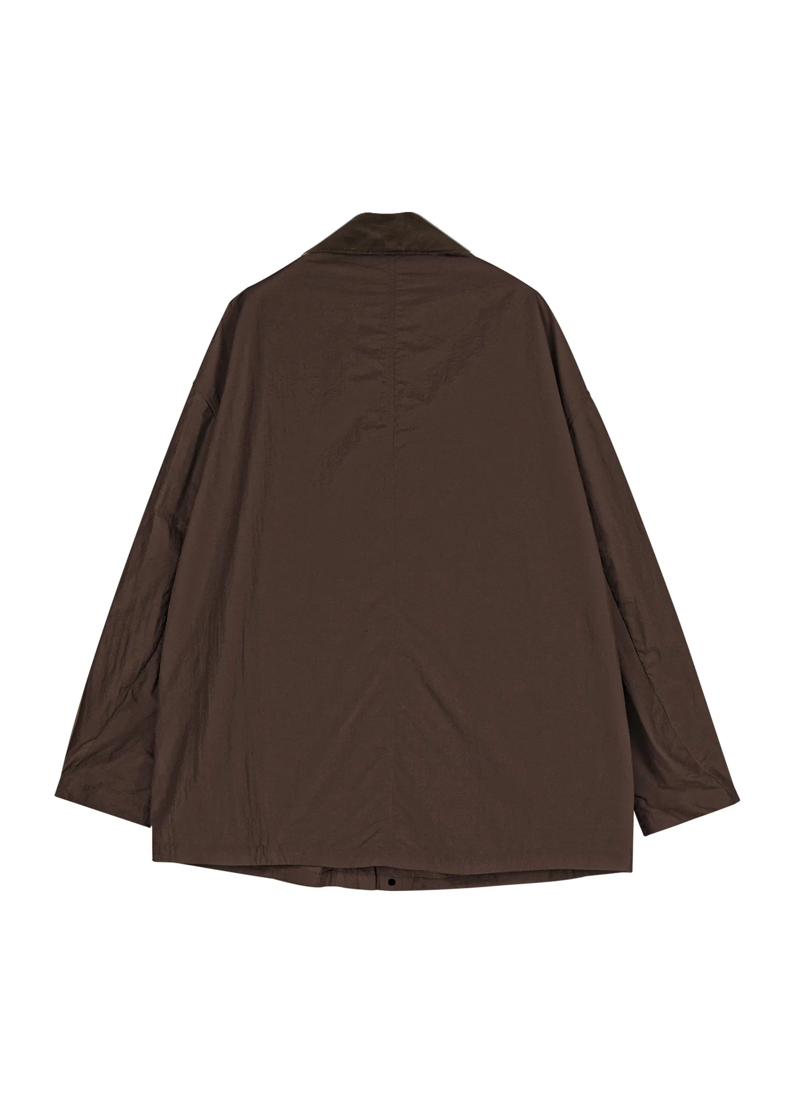 Voyage Jacket – VERSEAS Voyage Jacket – VERSEAS
