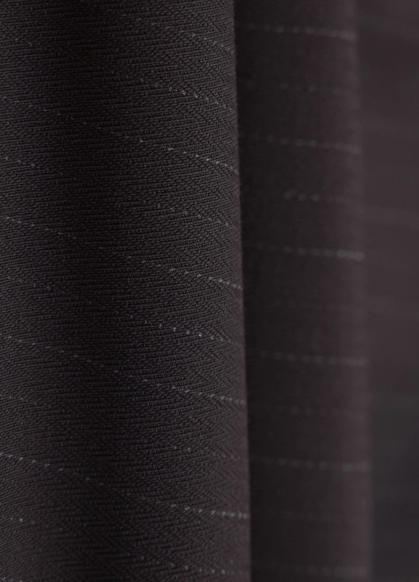 Waistband Trousers