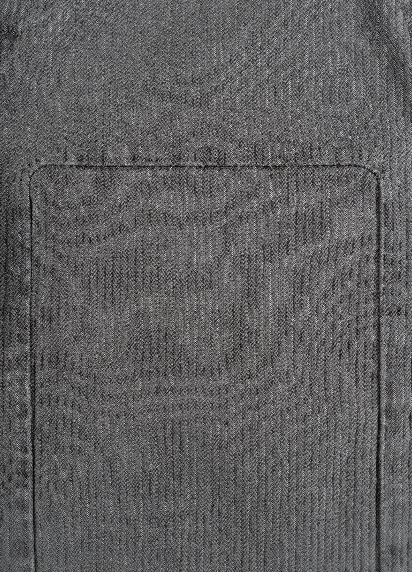 Washed Hunting Trousers