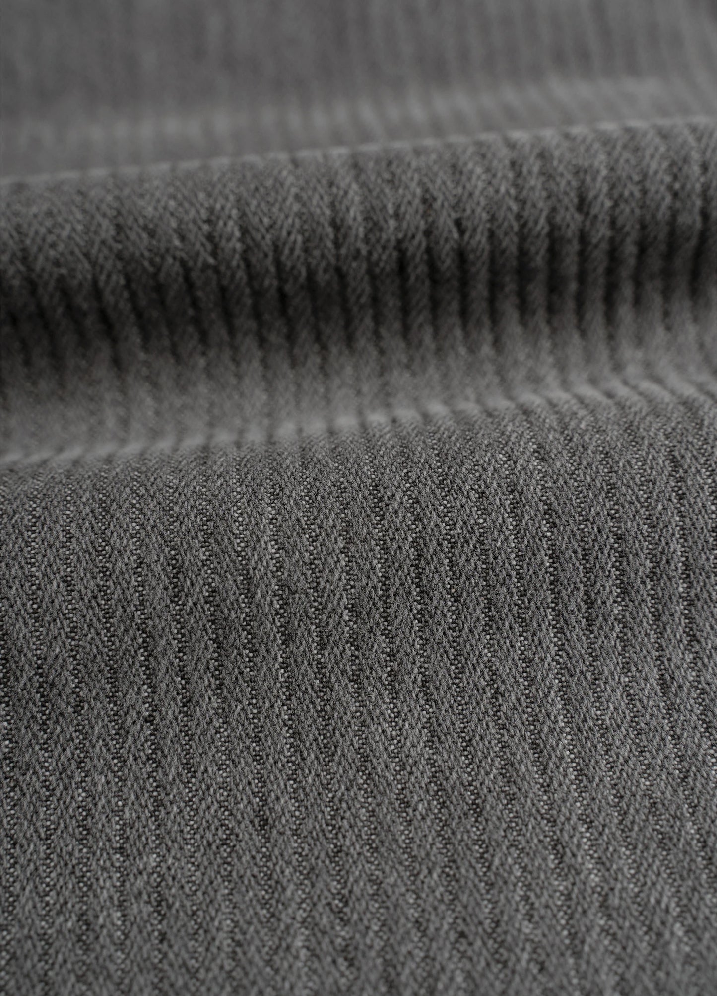 Washed Hunting Trousers