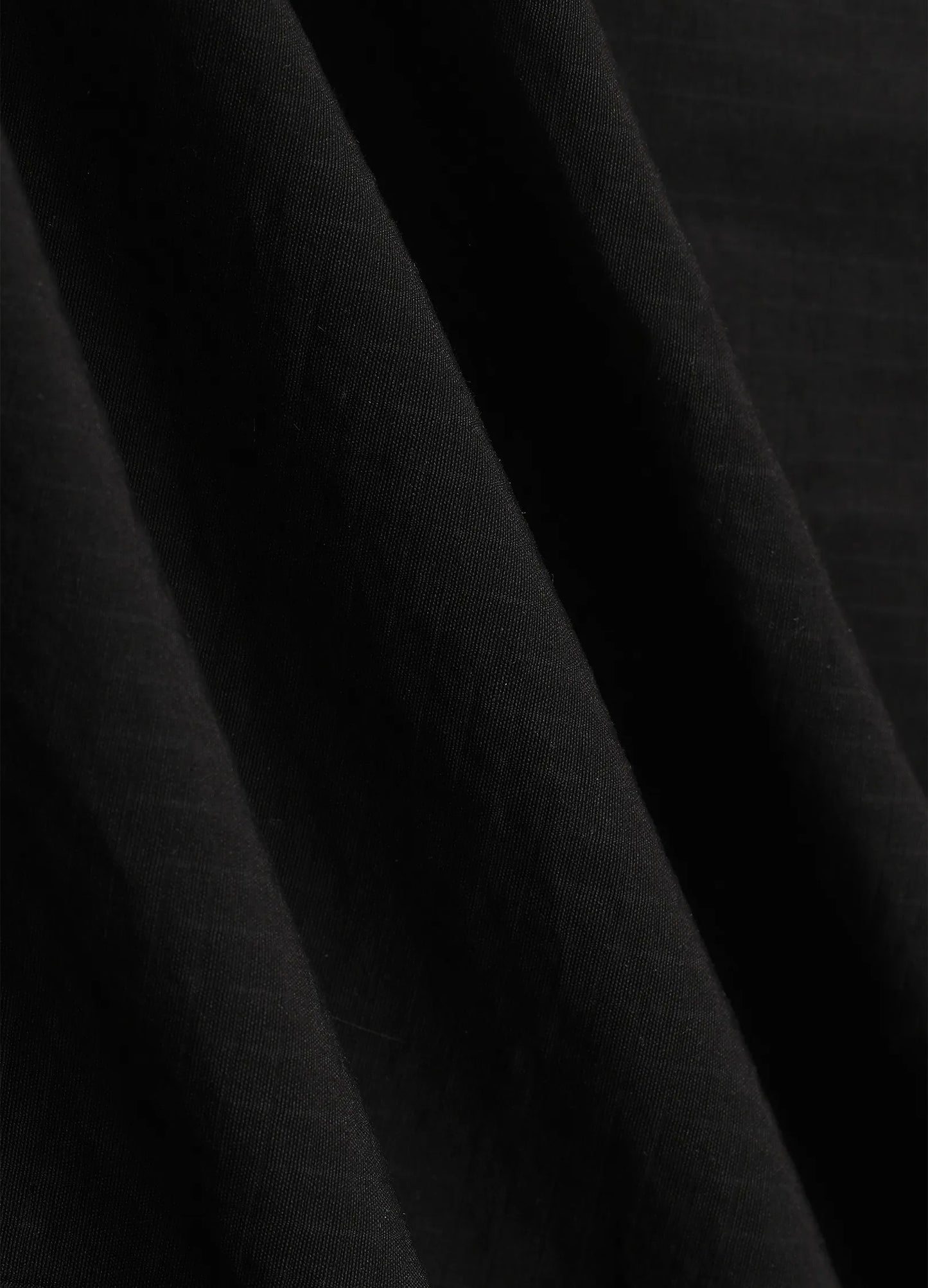 Wide Leg Expedition Trousers