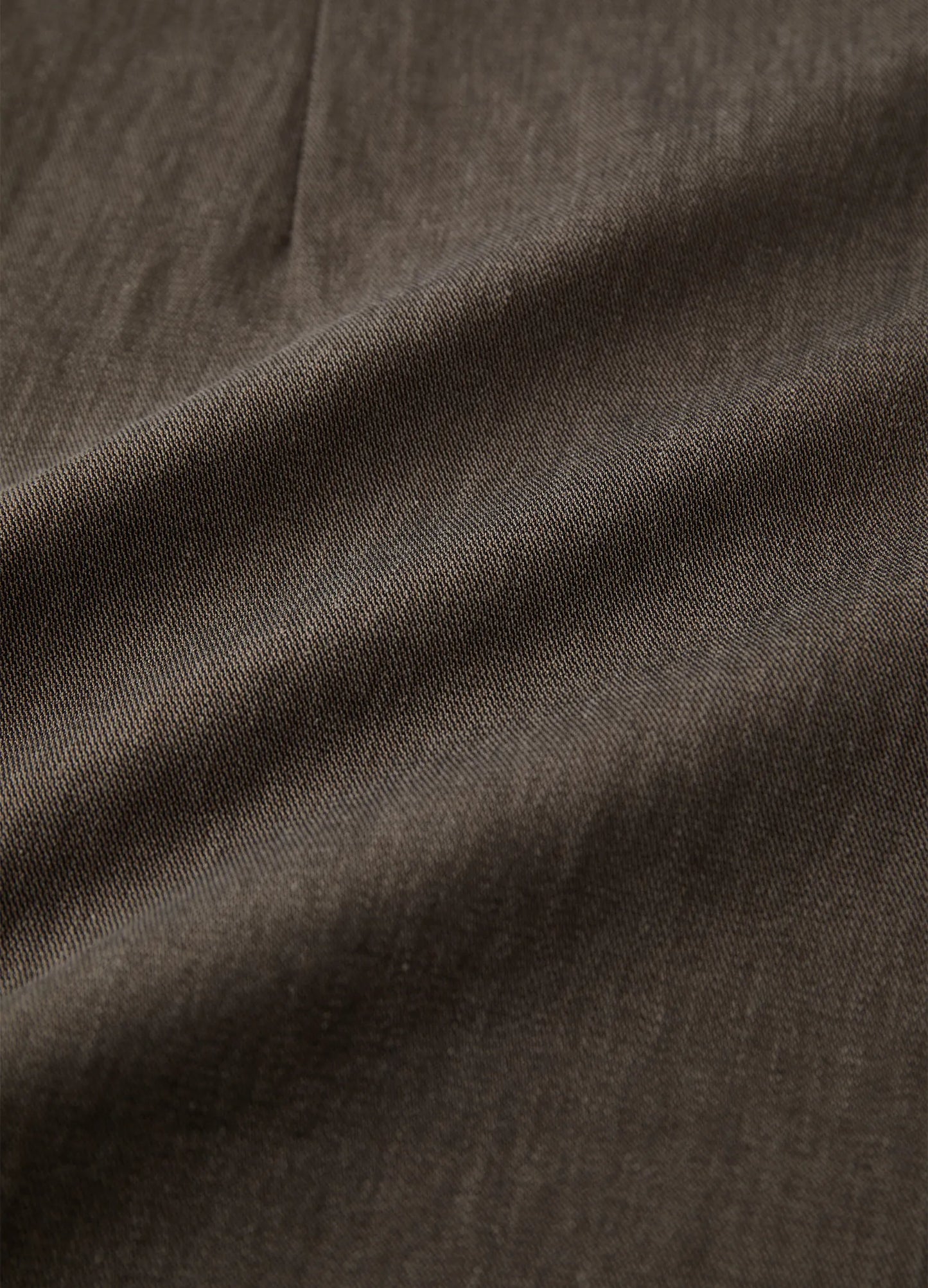 Wide OPC Drop Trousers