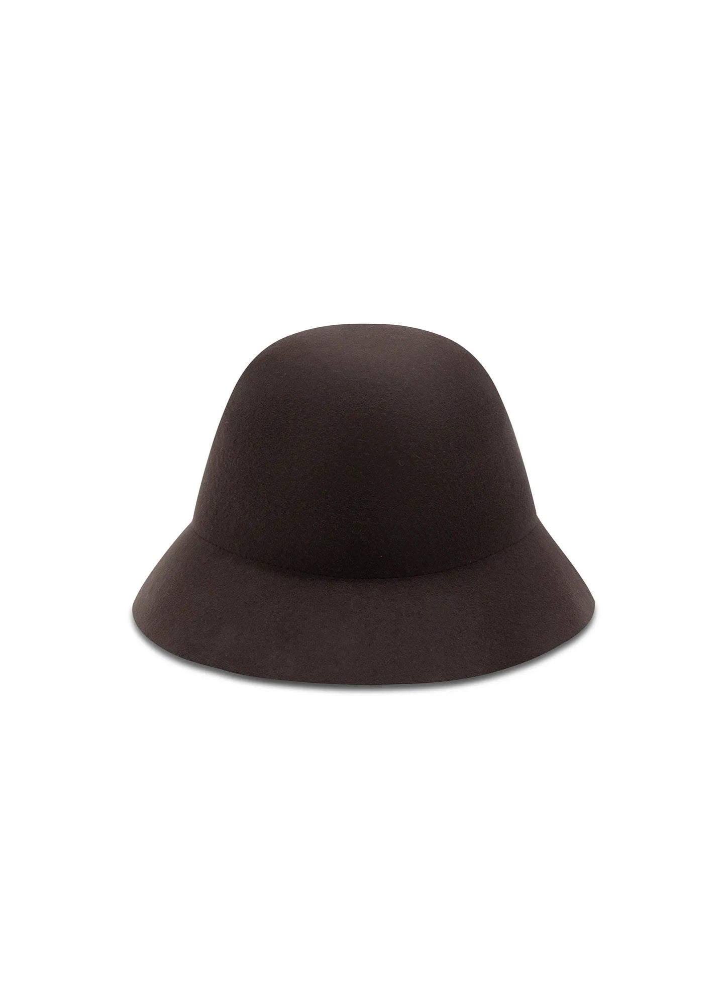Wool Fedora