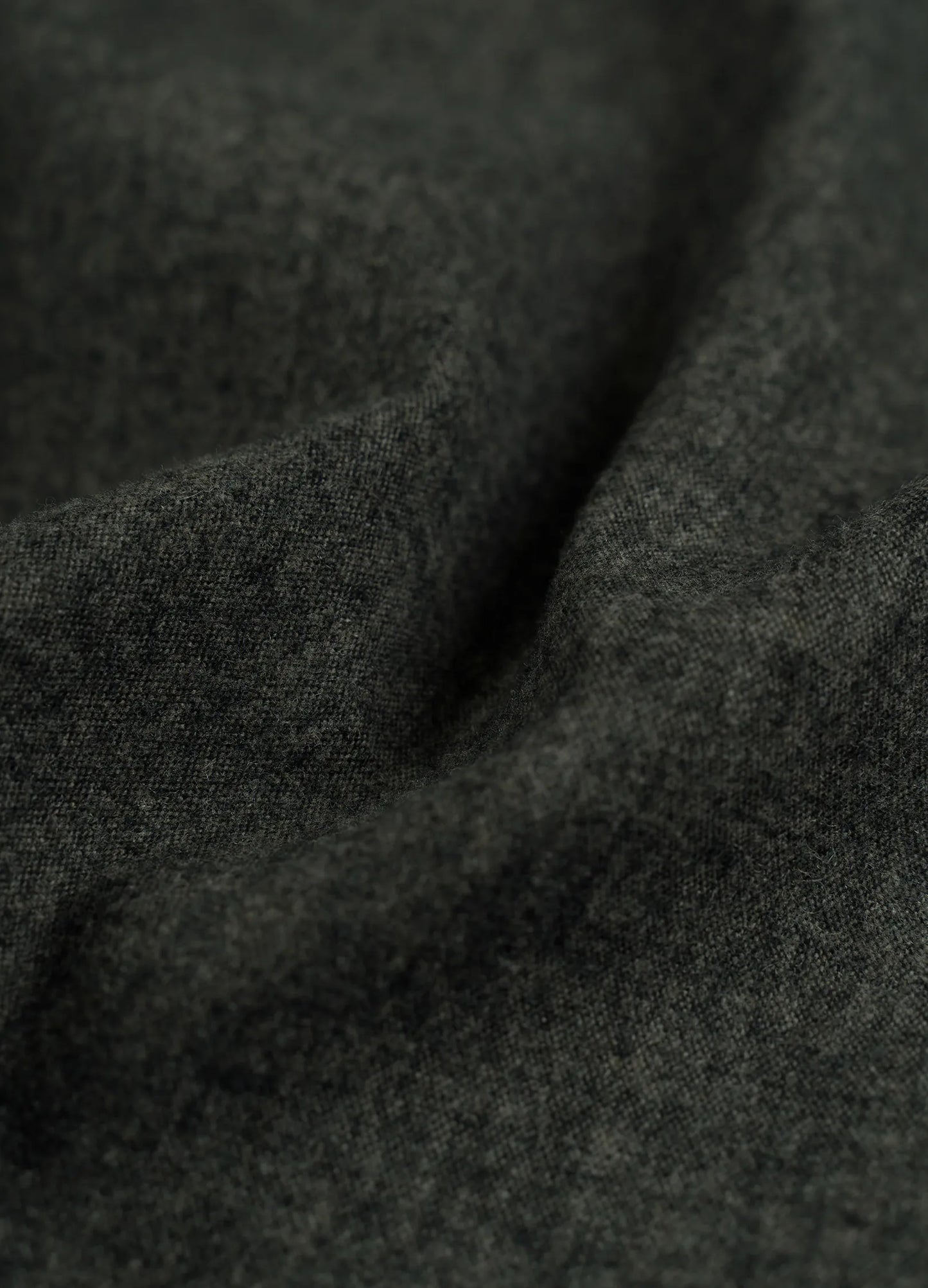 Wool SP Blazer