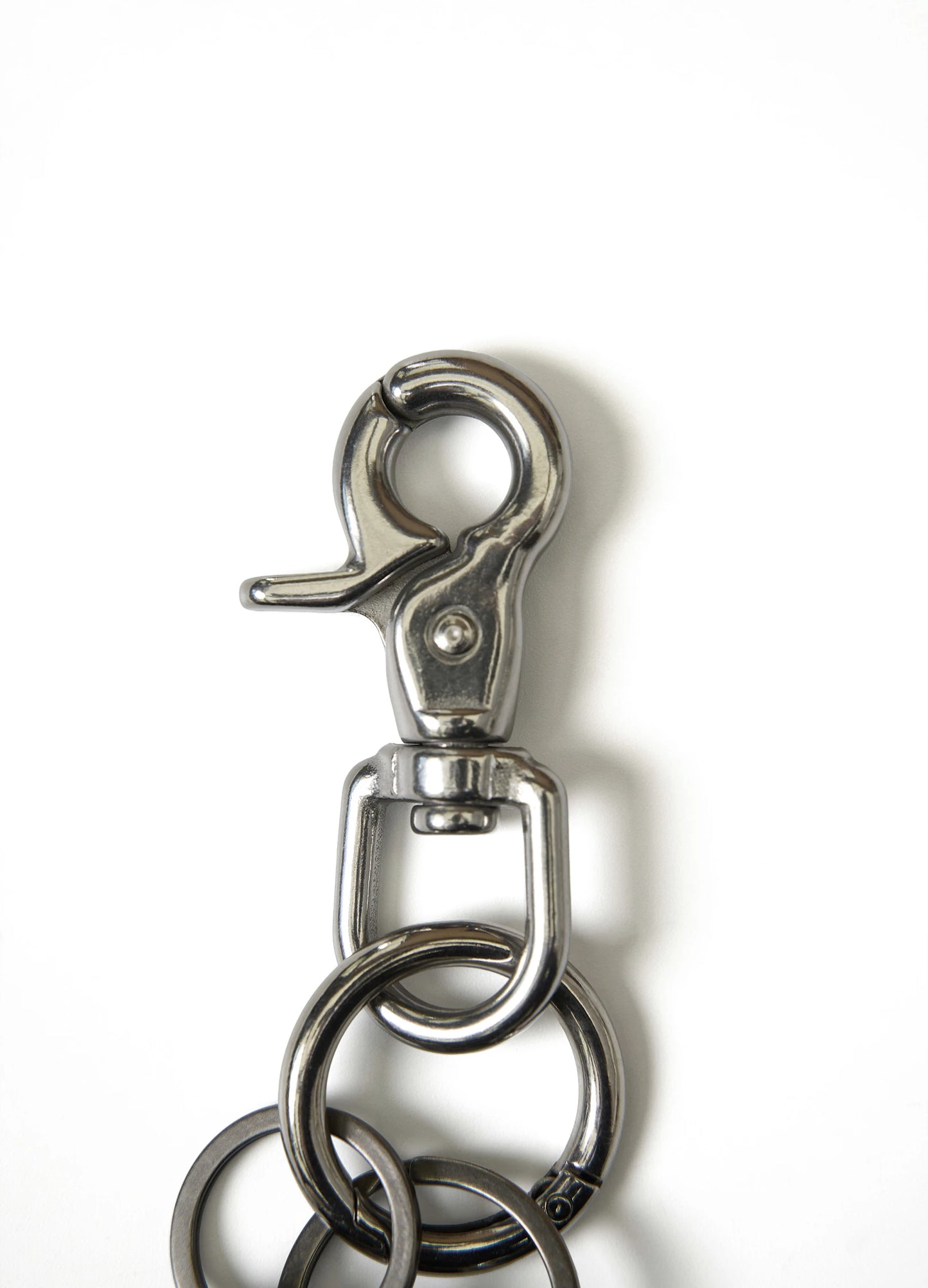Woven Pendant