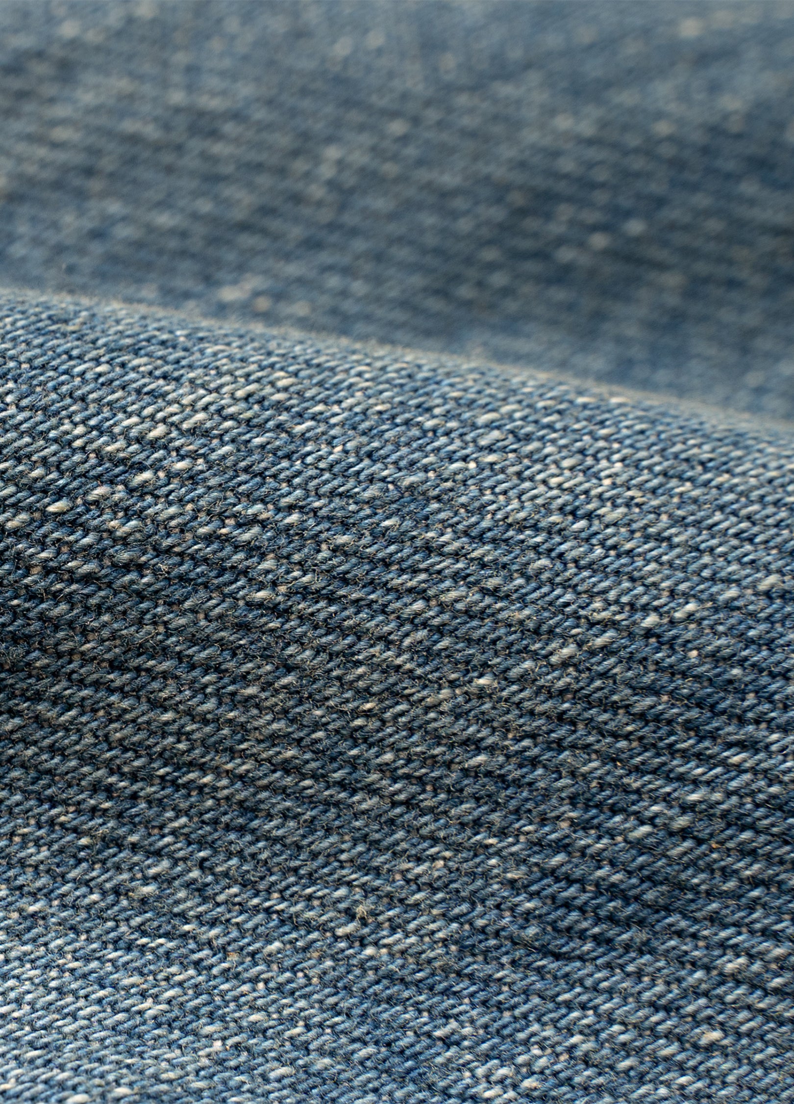 Nevada Wash Straight Denim – VERSEAS
