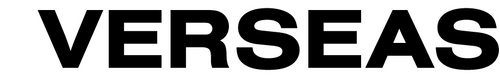 VERSEAS